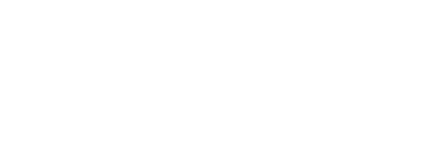 Monitoringi-Crypto-Obmennikov.online